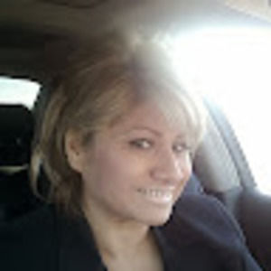 Meet your Posher, Alma